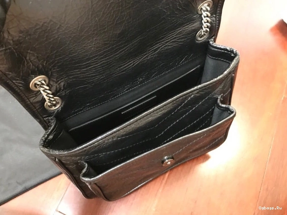 BABY YSL NIKI 0711